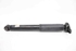 Picture of Amortecedor de para choques trás esquerdo Ford S-Max de 2010 a 2015 | 6G91-1808G-FFE