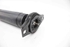 Picture of Amortecedor de para choques trás esquerdo Ford S-Max de 2010 a 2015 | 6G91-1808G-FFE