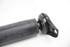Picture of Amortecedor de para choques trás esquerdo Ford S-Max de 2010 a 2015 | 6G91-1808G-FFE