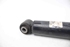 Picture of Amortecedor de para choques trás esquerdo Ford S-Max de 2010 a 2015 | 6G91-1808G-FFE