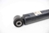 Picture of Amortecedor de para choques trás esquerdo Ford S-Max de 2010 a 2015 | 6G91-1808G-FFE