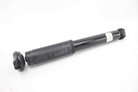 Picture of Amortecedor de para choques trás direito Ford S-Max de 2010 a 2015