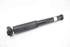 Picture of Amortecedor de para choques trás direito Ford S-Max de 2010 a 2015