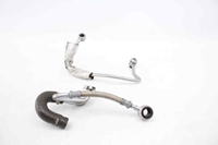 Immagine di Set di tubi olio turbo Ford S-Max da 2010 a 2015