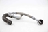 Immagine di Set di tubi olio turbo Ford S-Max da 2010 a 2015
