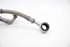 Immagine di Set di tubi olio turbo Ford S-Max da 2010 a 2015