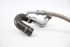 Immagine di Set di tubi olio turbo Ford S-Max da 2010 a 2015