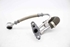 Immagine di Set di tubi olio turbo Ford S-Max da 2010 a 2015