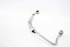 Immagine di Set di tubi olio turbo Ford S-Max da 2010 a 2015