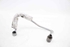 Immagine di Set di tubi olio turbo Ford S-Max da 2010 a 2015
