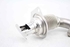 Imagen de Tubo flexible de egr Ford S-Max de 2010 a 2015 | 9687200880