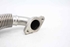 Imagen de Tubo flexible de egr Ford S-Max de 2010 a 2015 | 9687200880