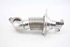 Imagen de Tubo flexible de egr Ford S-Max de 2010 a 2015 | 9687200880
