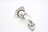 Imagen de Tubo flexible de egr Ford S-Max de 2010 a 2015 | 9687200880