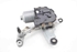 Immagine di Sistema / motore del tergicristallo Ford S-Max da 2010 a 2015 | BOSCH
3397021485
6M21-17504-BM