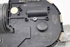 Immagine di Sistema / motore del tergicristallo Ford S-Max da 2010 a 2015 | BOSCH
3397021485
6M21-17504-BM