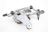 Immagine di Sistema / motore del tergicristallo Ford S-Max da 2010 a 2015 | BOSCH
3397021485
6M21-17504-BM