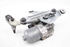Immagine di Sistema / motore del tergicristallo Ford S-Max da 2010 a 2015 | BOSCH
3397021485
6M21-17504-BM