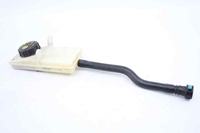 Picture of Brake Fluid Tank Ford S-Max from 2010 to 2015 | FOMOCO
6G91-2K478-AC