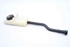 Picture of Brake Fluid Tank Ford S-Max from 2010 to 2015 | FOMOCO
6G91-2K478-AC