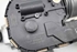 Bild von Scheibenwischer Wischermotor mit Gestänge Ford S-Max aus 2010 zu 2015 | BOSCH
3397021484
6M21-17504-AM