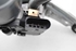 Bild von Scheibenwischer Wischermotor mit Gestänge Ford S-Max aus 2010 zu 2015 | BOSCH
3397021484
6M21-17504-AM