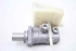 Picture of Bomba de travões Ford S-Max de 2010 a 2015 | ATE