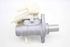 Picture of Bomba de travões Ford S-Max de 2010 a 2015 | ATE