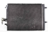 Picture of A/C Radiator Ford S-Max from 2010 to 2015