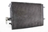 Picture of A/C Radiator Ford S-Max from 2010 to 2015