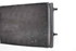 Picture of A/C Radiator Ford S-Max from 2010 to 2015