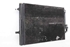 Picture of A/C Radiator Ford S-Max from 2010 to 2015