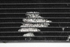 Picture of A/C Radiator Ford S-Max from 2010 to 2015