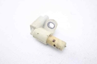 Picture of Captor árvore de cames Ford S-Max de 2010 a 2015 | 9665443580