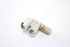 Picture of Captor árvore de cames Ford S-Max de 2010 a 2015 | 9665443580