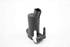 Bild von Waschwasserpumpe Scheibenwaschanlage Ford S-Max aus 2010 zu 2015