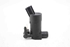 Bild von Waschwasserpumpe Scheibenwaschanlage Ford S-Max aus 2010 zu 2015