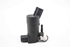 Bild von Waschwasserpumpe Scheibenwaschanlage Ford S-Max aus 2010 zu 2015