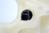 Imagem de Depósito / vaso água limpa vidros frente Ford S-Max de 2010 a 2015 | AG91-178613-DB
AG91-178613-CB
AG91-13K163-CB
AG91-13K175-DB
AG91-13K175-CB
AG91-13K163-DB
AG91-17B613-DB
AG91-17B613-AB