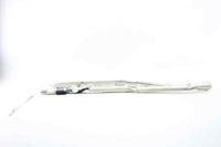Picture of Airbag de cortina frente direito Ford S-Max de 2010 a 2015 | 6M21-14K159-CG