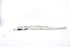 Picture of Airbag de cortina frente direito Ford S-Max de 2010 a 2015 | 6M21-14K159-CG