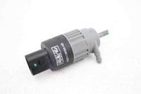 Imagen de Motor de limpia faros Ford S-Max de 2010 a 2015 | 6M21-13K082-AB