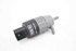 Imagen de Motor de limpia faros Ford S-Max de 2010 a 2015 | 6M21-13K082-AB