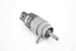 Imagen de Motor de limpia faros Ford S-Max de 2010 a 2015 | 6M21-13K082-AB