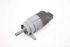 Imagen de Motor de limpia faros Ford S-Max de 2010 a 2015 | 6M21-13K082-AB