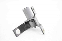 Immagine di Fermaporta freni porta anteriore sinistra Ford S-Max da 2010 a 2015