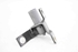 Immagine di Fermaporta freni porta anteriore sinistra Ford S-Max da 2010 a 2015