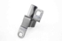 Immagine di Fermaporta freni porta anteriore sinistra Ford S-Max da 2010 a 2015