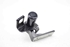 Immagine di Fermaporta freni porta anteriore sinistra Ford S-Max da 2010 a 2015