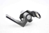 Immagine di Fermaporta freni porta anteriore sinistra Ford S-Max da 2010 a 2015